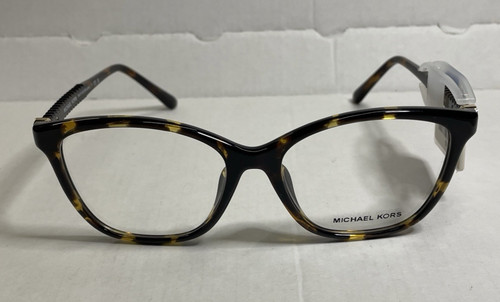 Monture lunettes vue - lunettes,