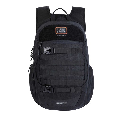 Karrimor sac dos pour - karrimor,