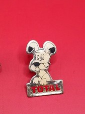 PINS PIN'S LAPEL PIN BADGE