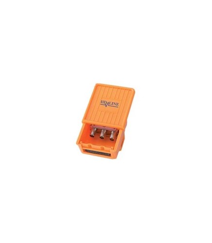 Switch diseqc pour - switch,