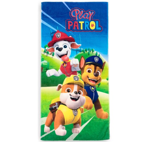 Drap plage enfant pat - drap, de