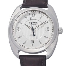 HERMÈS Dressage DR5.71A