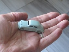 MERCURY ancien micro modèle  LANCIA AURELIA  n° 48 bel état