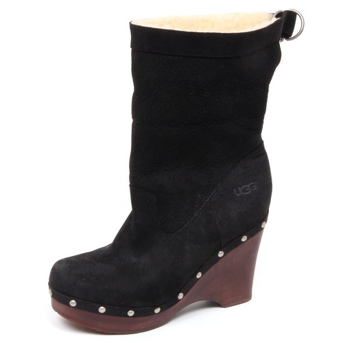F0022 stivale donna - (no, box)