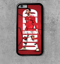 coque de protection iphone