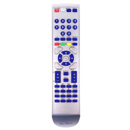 Neuf series remplacement - neuf, rm-series