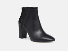 Bottines GEORGIA ROSE