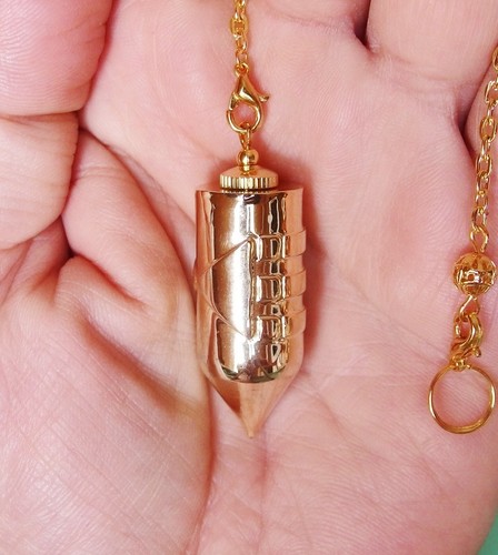Pendule atlante bague - atlante,