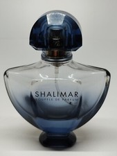 Flacon Vaporisateur Vide 30 ml