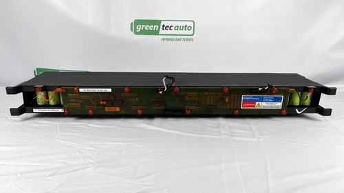 A123 lfp lifepo4 - lifepo4, pack