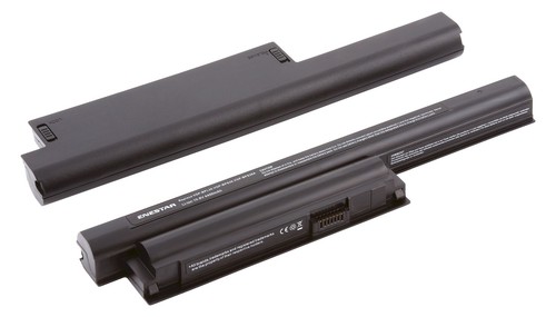4400mah batterie pour - 4400mah, pc