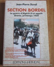 EDITIONS HEIMDAL LA GUERRE D'
