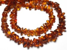 Fil 40cm 145pc env - Perles