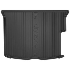 TPE Frogum Dry Zone Tapis De