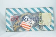 Série Joint D'Étanchéité