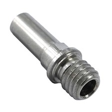 Titan M10X1,5 Cadre Frein