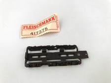 Spare Part Fleischmann 417375