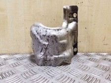 CITROËN DS4 9672318980