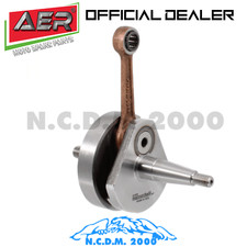 Vilebrequin Mazzucchelli