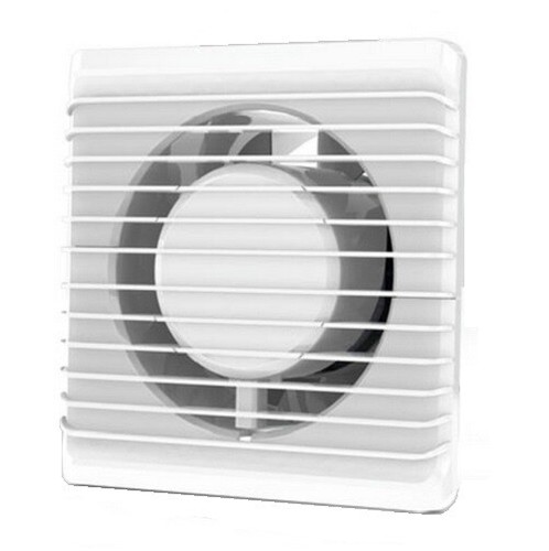 Basse énergie aerateur - basse,