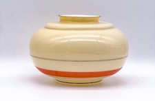 Art Déco Abat-Jour pour