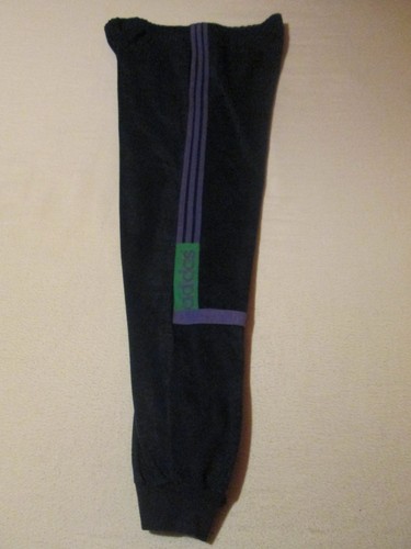 Velvet vintage 80s - velvet,