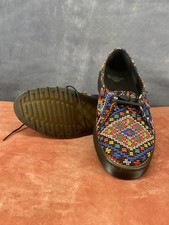 Martens morada rares - dr.,