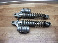 Kawasaki ZR 750 C Zephyr /