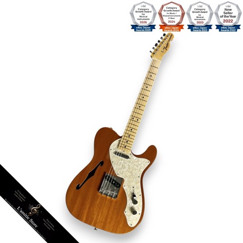 Guitare électrique fender - guitare,