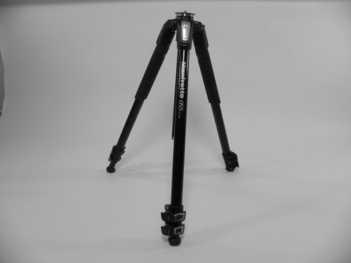 Manfrotto 055 pro - x,