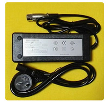 Adaptateur secteur Chargeur