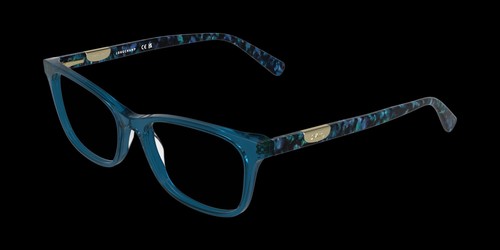 Lunettes vue longchamp - lunettes,