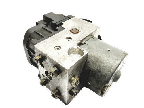 Pompe abs rover srb101621 - abs,