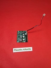 CARTE D'ALIMENTATION GAMECUBE DOL 001 PAL ?  