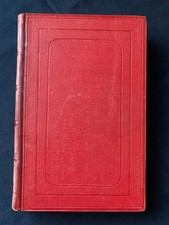 livres anciens de collection