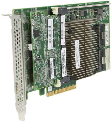 Smart array p840 12gb sas - array,