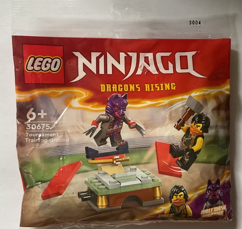 Figurine lego minifigure - figurine,