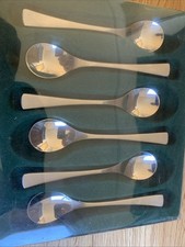 Auerhahn Findesign Inox