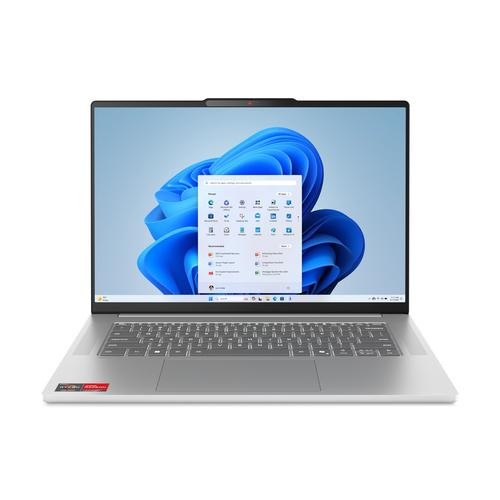 Lenovo ideapad slim 15arp10 - lenovo,