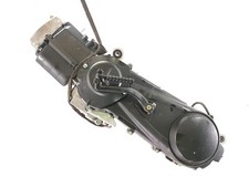 Moteur - TIANYING 125 TY -