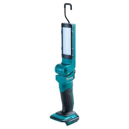 Lampe travail makita - de,