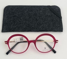 LUNETTE / MONTURE NEUVE FEMME