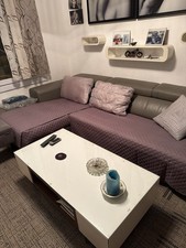 Lunettes Connectées