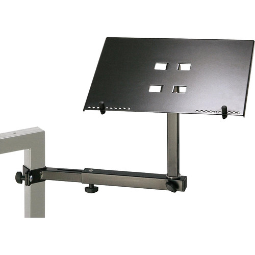 Laptop holder for omega - for,