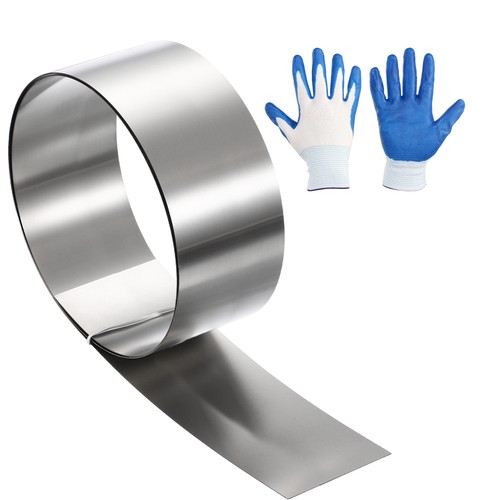 Rouleau acier inoxydable - rouleau,