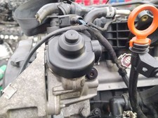 03L130755 POMPE À INJECTION /