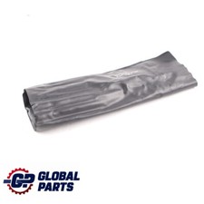 Mercedes Vito W639 Mallette d'outils Kit de réparation A6395800103