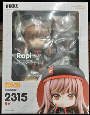 Nendoroid Déesse De Victory