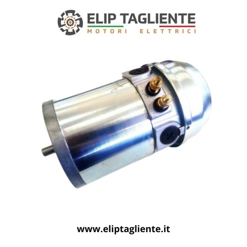 Moteur électrique - moteur,