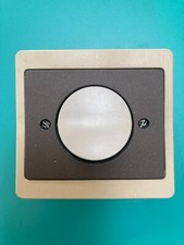 Alombard trocadéro interrupteur simple allumage